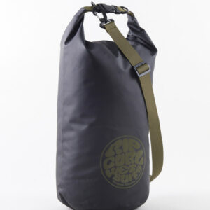 Rip Curl Sacca Stagna 20Lt