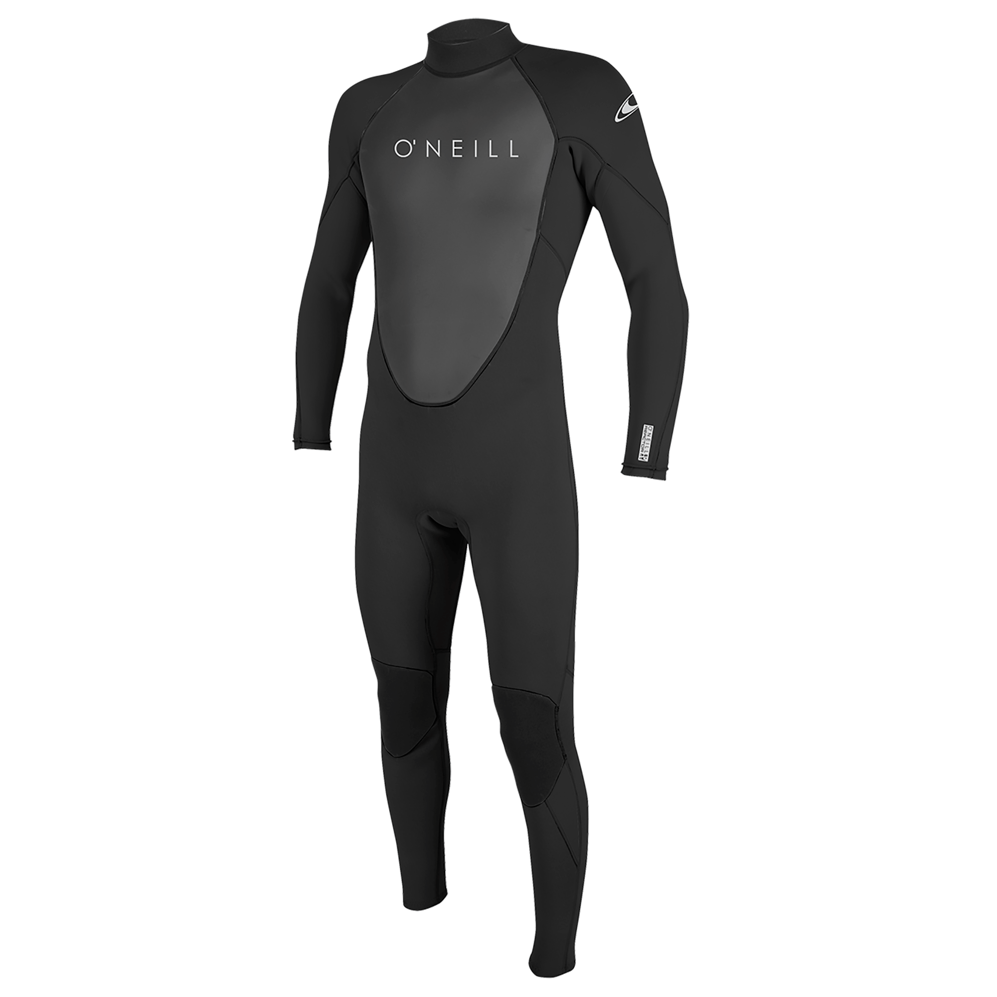 O'Neill muta reactor back zip 3 2_f