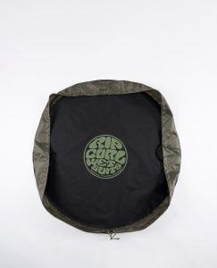 Rip Curl Change Mat Surf Series