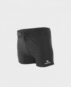 Rip Curl Costume Boxer Corp_csiab9
