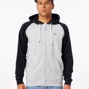 Rip Curl Felpa Embroid