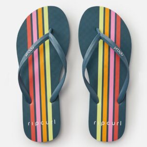 rip curl Infradito Wave Shapers