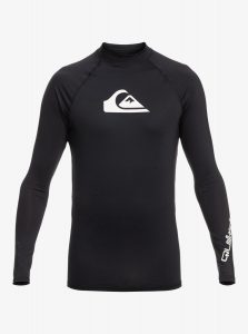 quiksilver lycra ls all time eqywr03357_kvj0