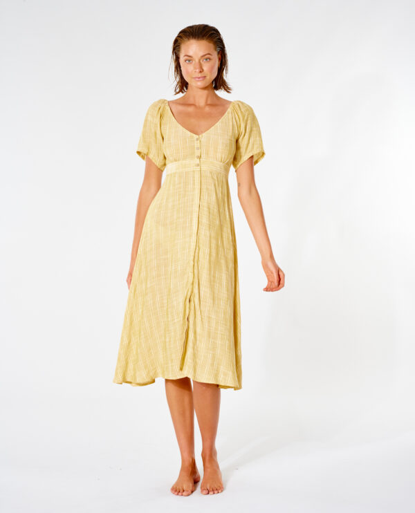 Rip Curl Vestito da donna Summer Breeze