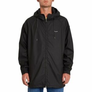 volcom giacca volrainer