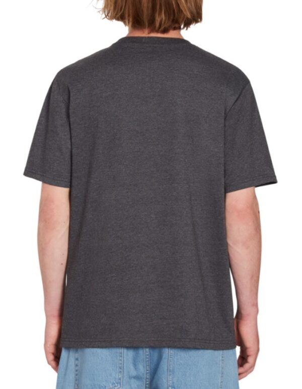 maglietta volcom A5712315_HBK_B