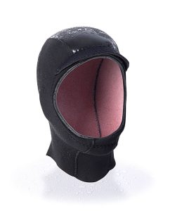 rip curl cappuccio flash bomb 2mm