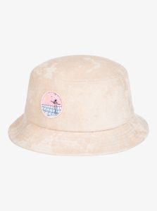 cappello da pescatore da bambina Roxy Astral Aura