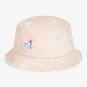 cappello da pescatore da bambina Roxy Astral Aura
