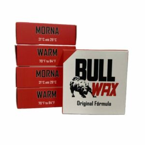 paraffina Bull Wax warm surf_23
