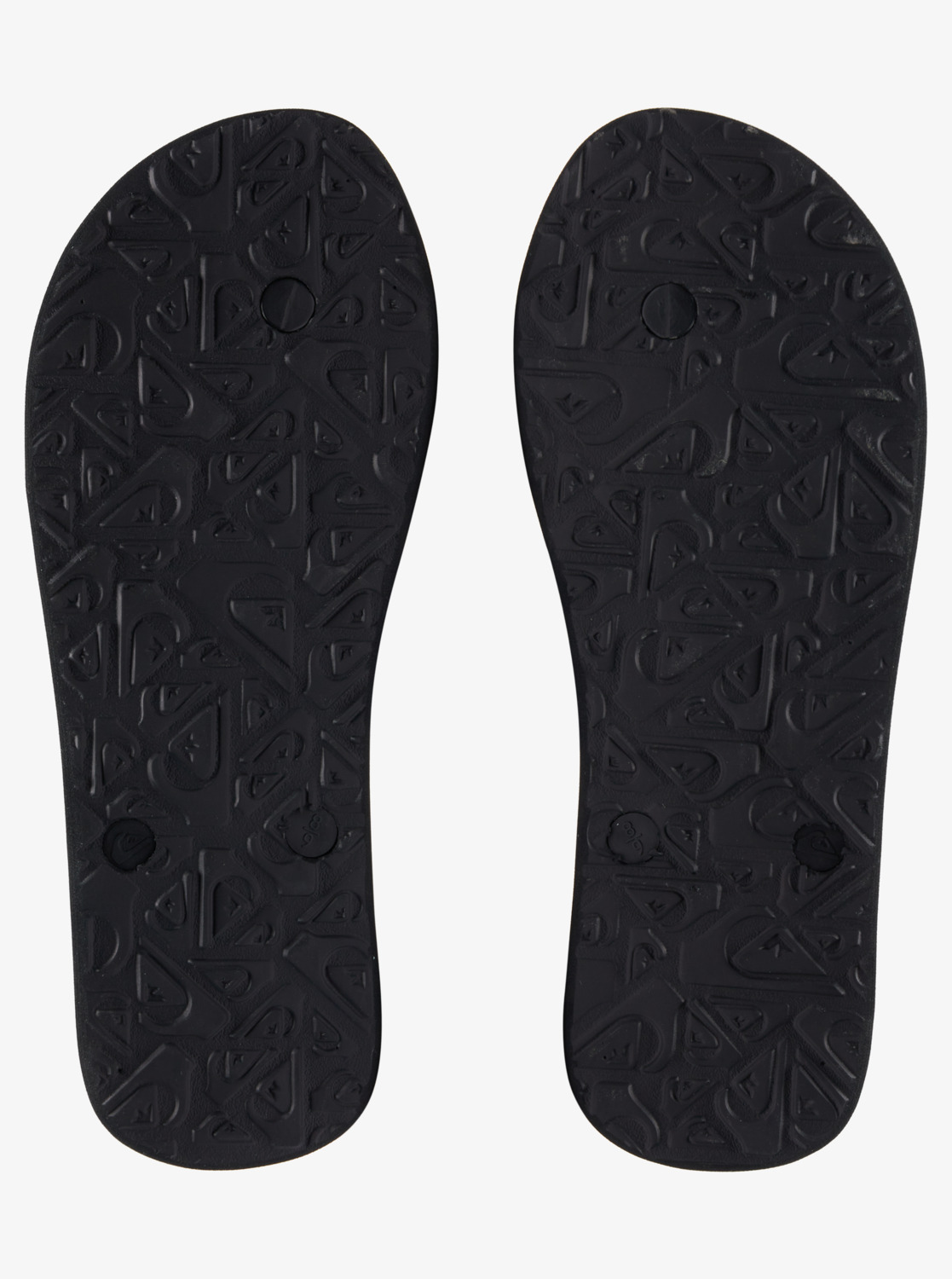 Quiksilver Infradito Molokai Art - immagine 2