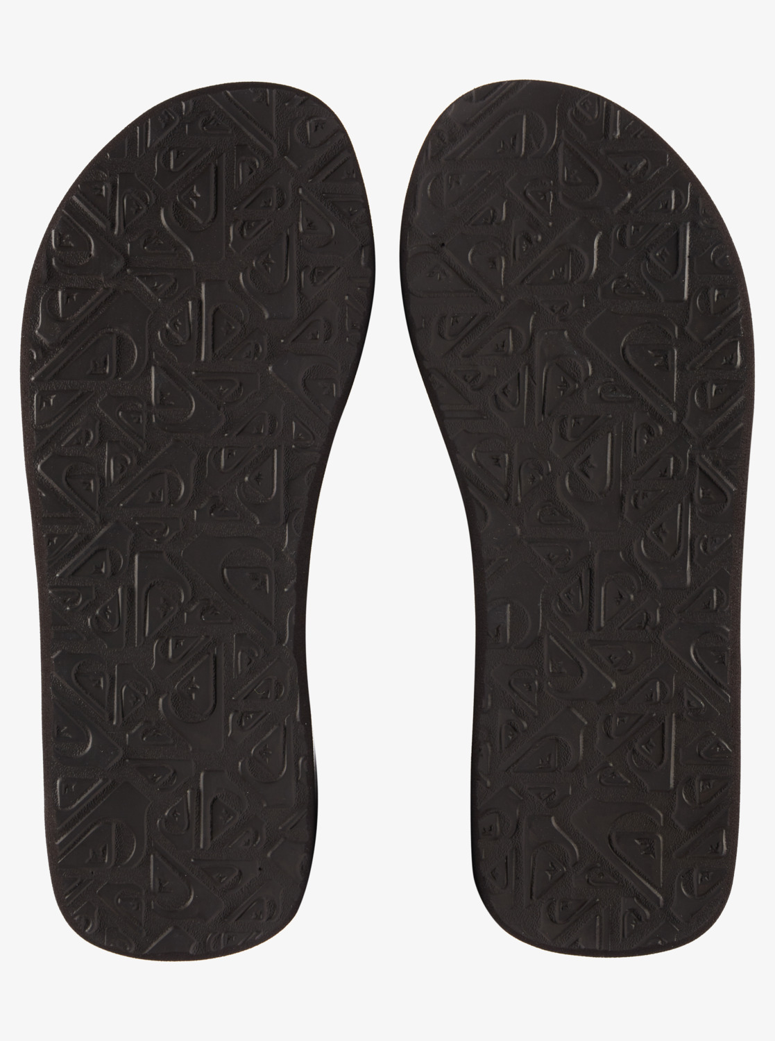 Quiksilver Infradito Molokai Layback - immagine 2