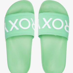 ciabatte da donna Roxy Slippy