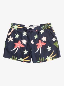 Shorts Bambina Twenty Five Miles