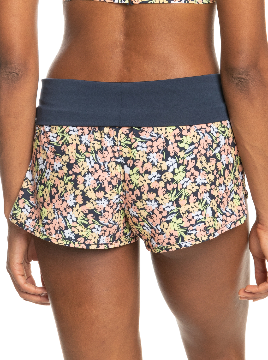 Roxy Boardshort Endless Summer - immagine 4