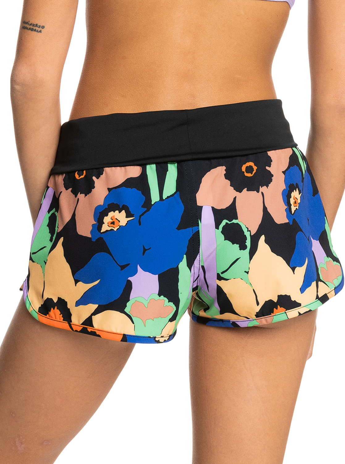 Roxy Boardshort Endless Summer - immagine 2