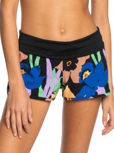 boardshort da donna Roxy Endless Summer