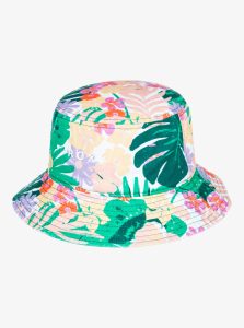 cappello pescatore da bambina jasmine paradise