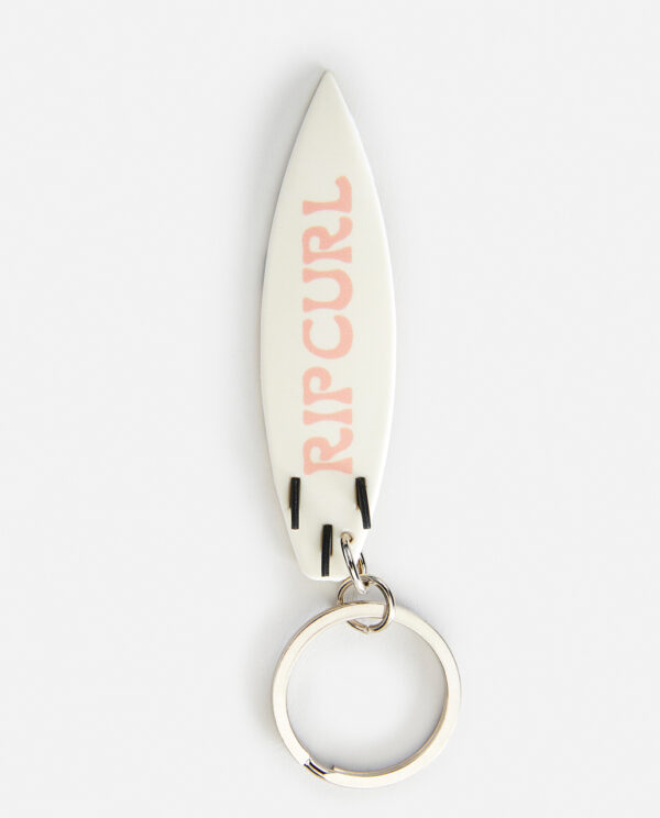 Rip Curl Portachiavi Sunset