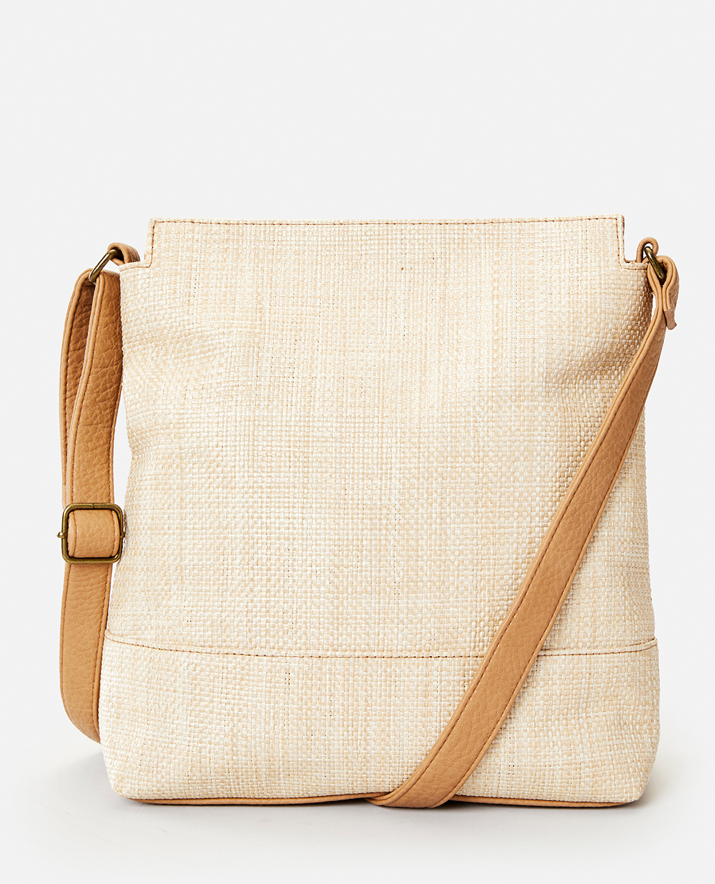 Rip Curl Borsa Sunset Palms 00AWSB