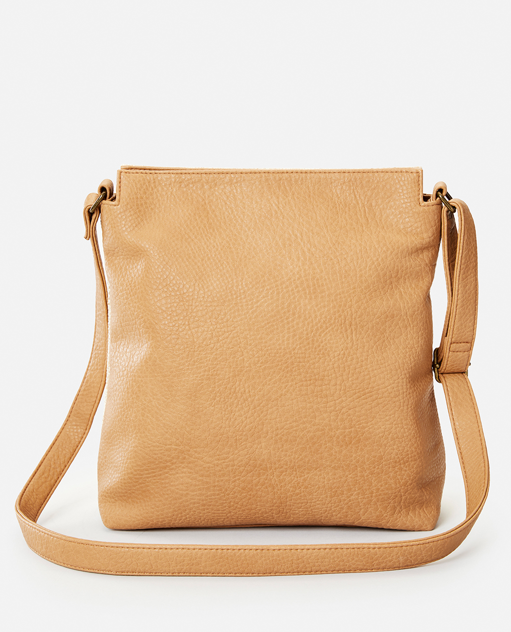 Rip Curl Borsa Sunset Palms 00AWSB