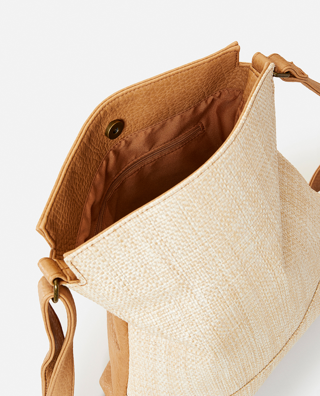 Rip Curl Borsa Sunset Palms 00AWSB