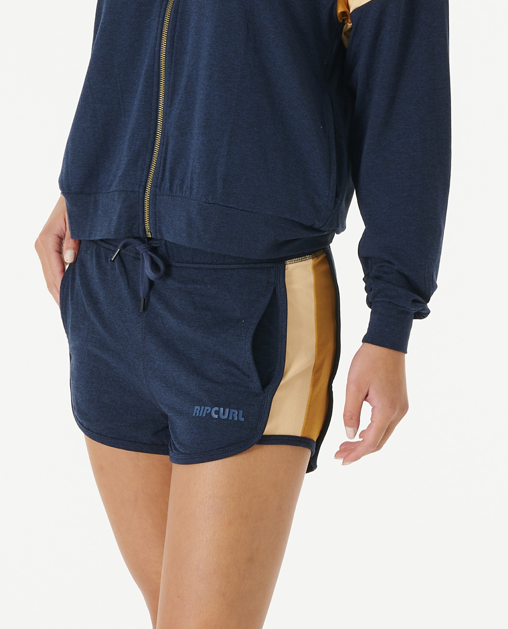 Rip Curl Jogger corto Run Swim Surf 00QWWS