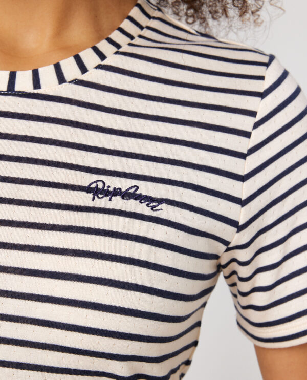 Rip Curl Limonade Dress 01QWDR