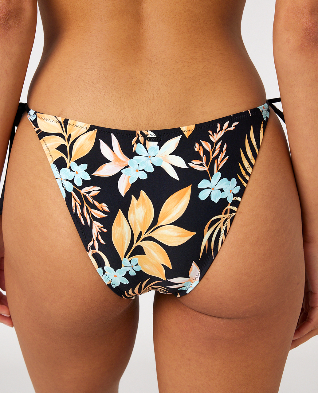 Rip Curl Bikini Set Sun Dance 04NWSW