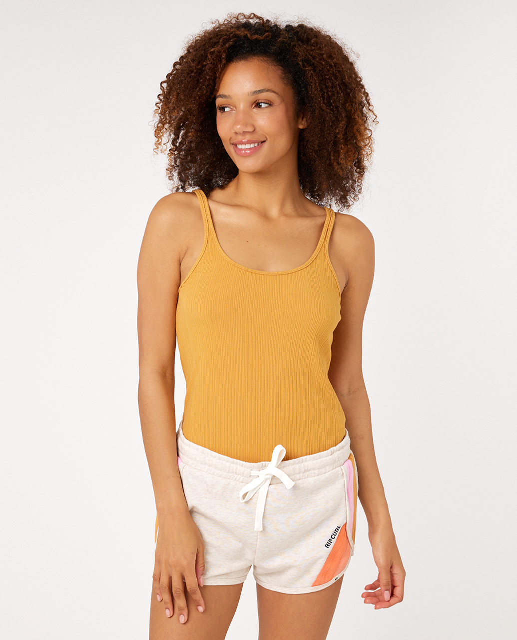 Rip Curl Canottiera Amantea 016WSH