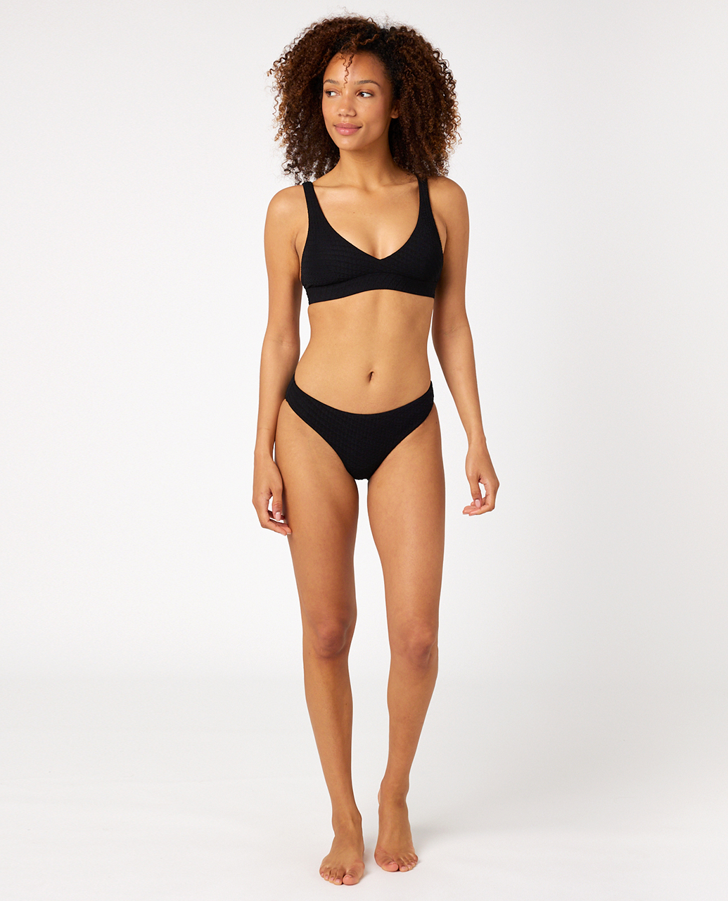 Rip Curl Bikini Bottom Custom 054WSW