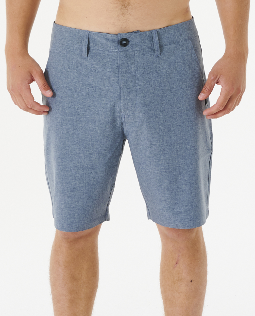 Rip Curl Shorts Epic Mix 00AMWS pantaloncini da uomo
