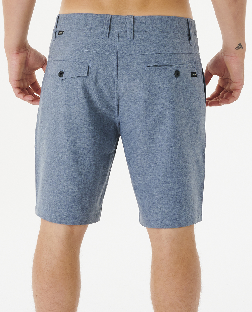 Rip Curl Short Epic Mix 00AMWS