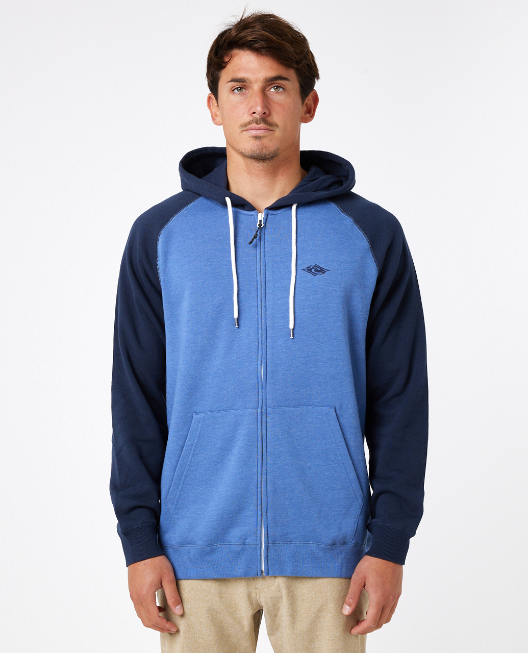 Rip Curl Felpa Emroid 01NMFL