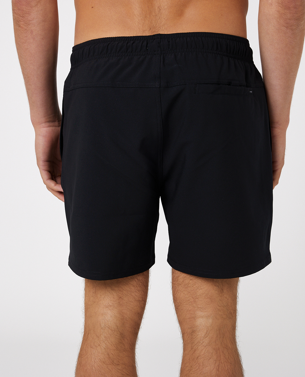 Rip Curl Boardshort Daily Volley 16" 04FMBO