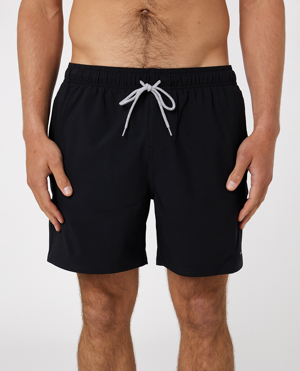 Rip Curl Boardshort Daily Volley 16" 04FMBO