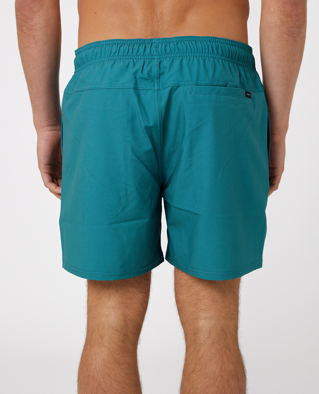 Rip Curl Boardshort Daily Volley 16" 04FMBO