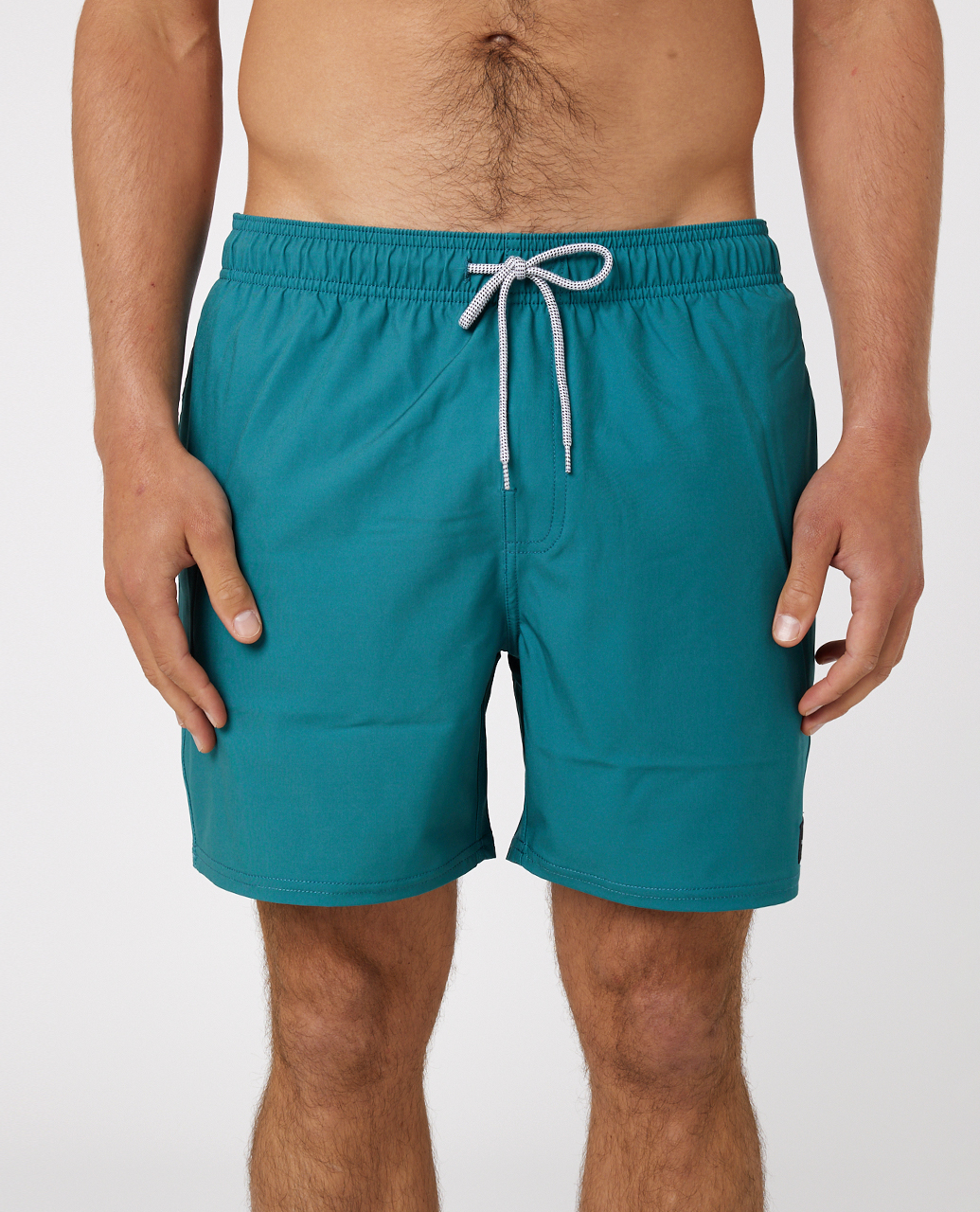 Rip Curl Boardshort Daily Volley 16" 04FMBO