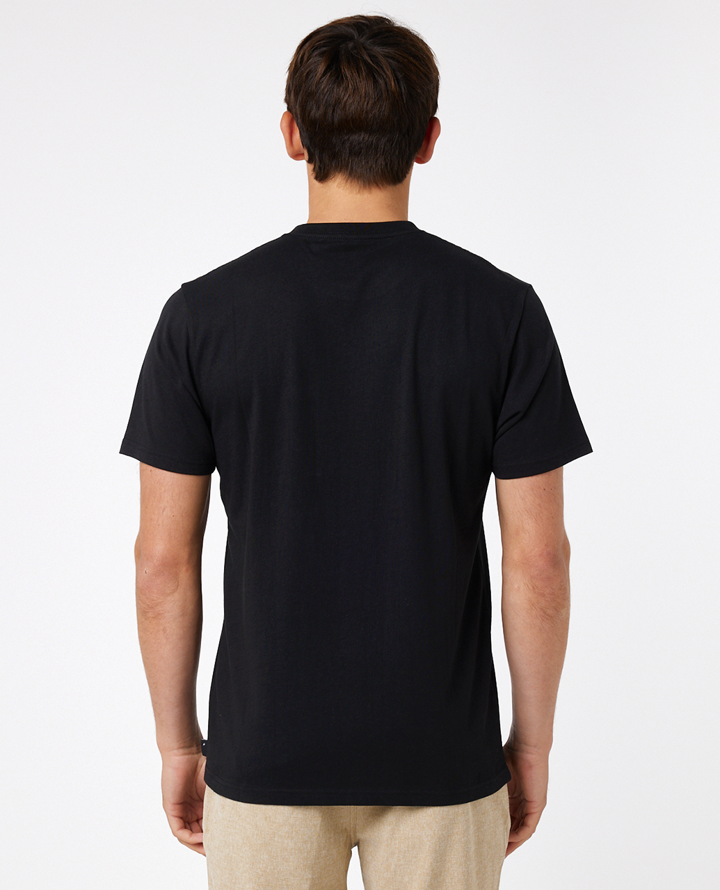 Rip Curl Maglietta InDa Pocket 044MTE