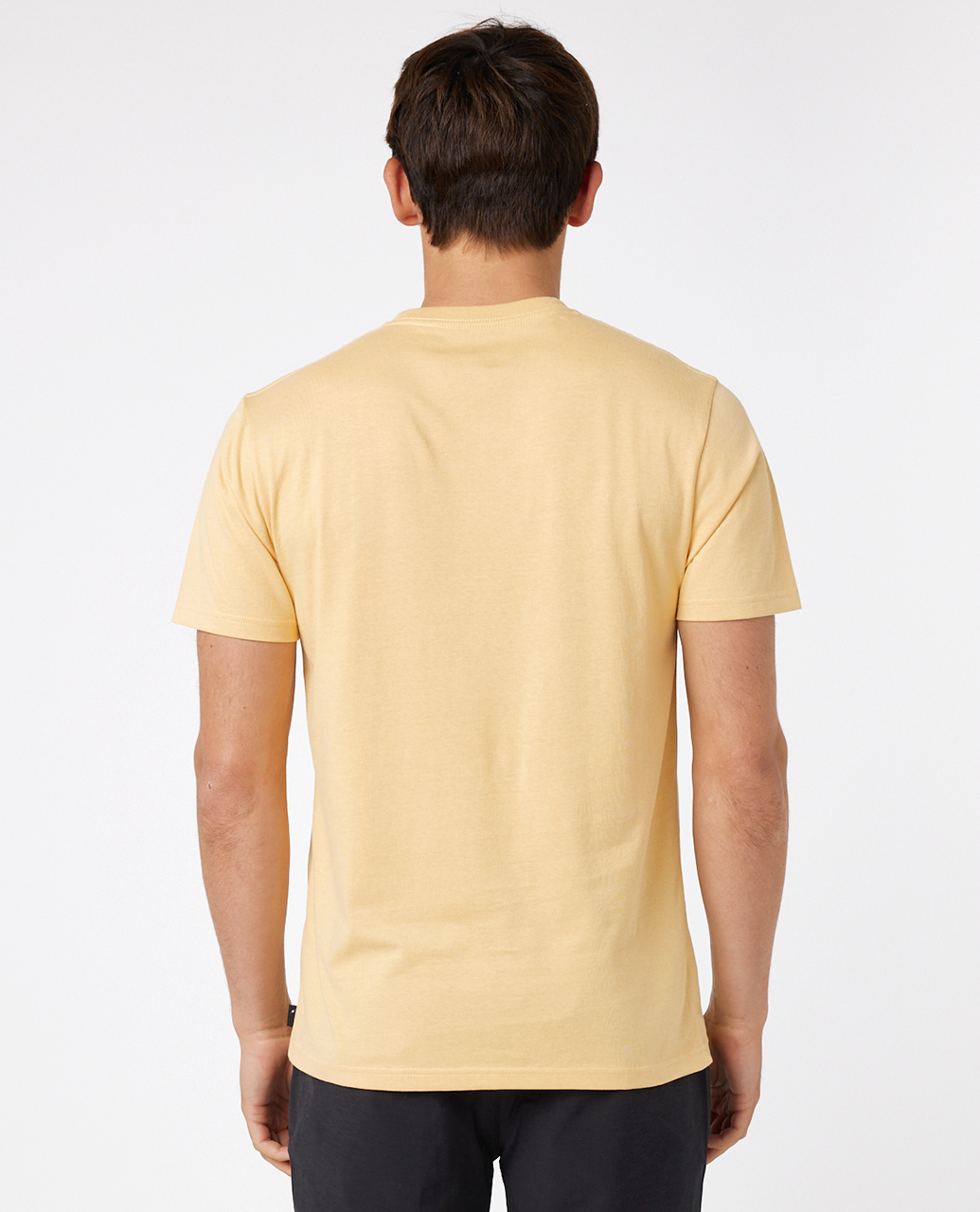 Rip Curl Maglietta InDa Pocket 044MTE