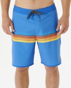 Rip Curl boardshort Mirage 19" CBOTD9