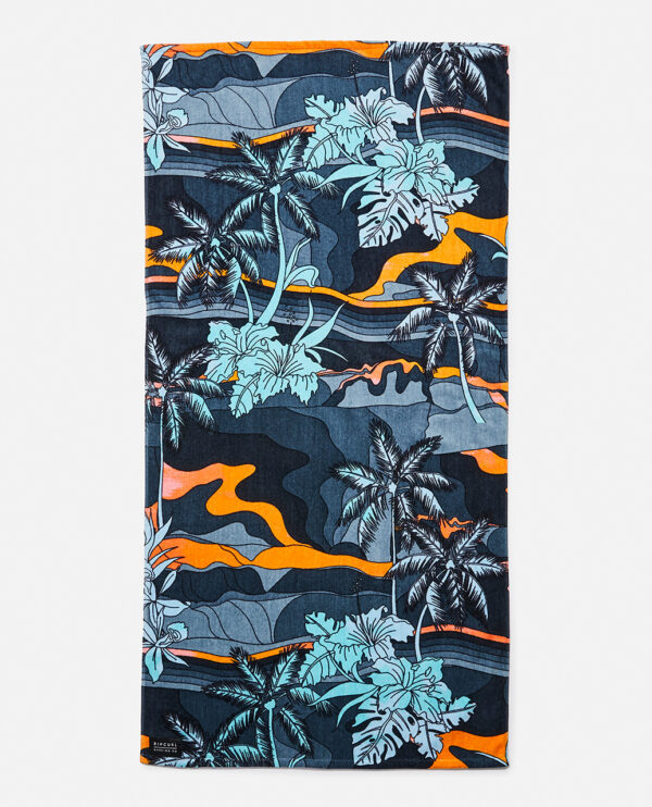 Rip Curl Telo mare Combo 00BMTO da uomo