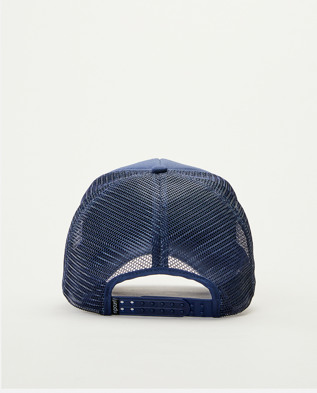 Rip Curl Cappello Trucker Day Break 01LWHE