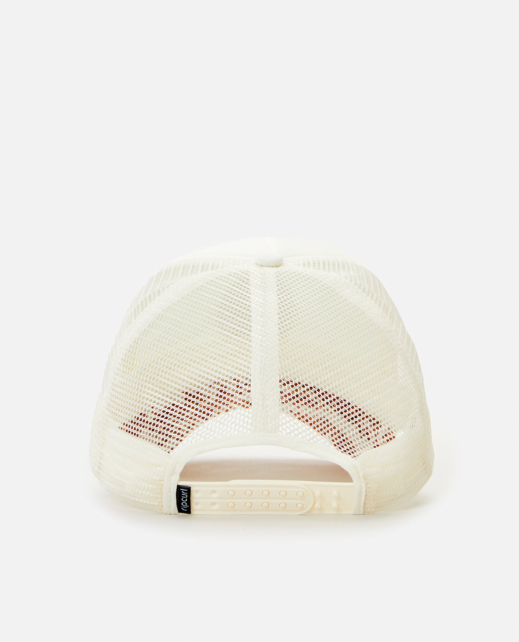 Rip Curl Cappello Trucker Oceans Together 01MWHE