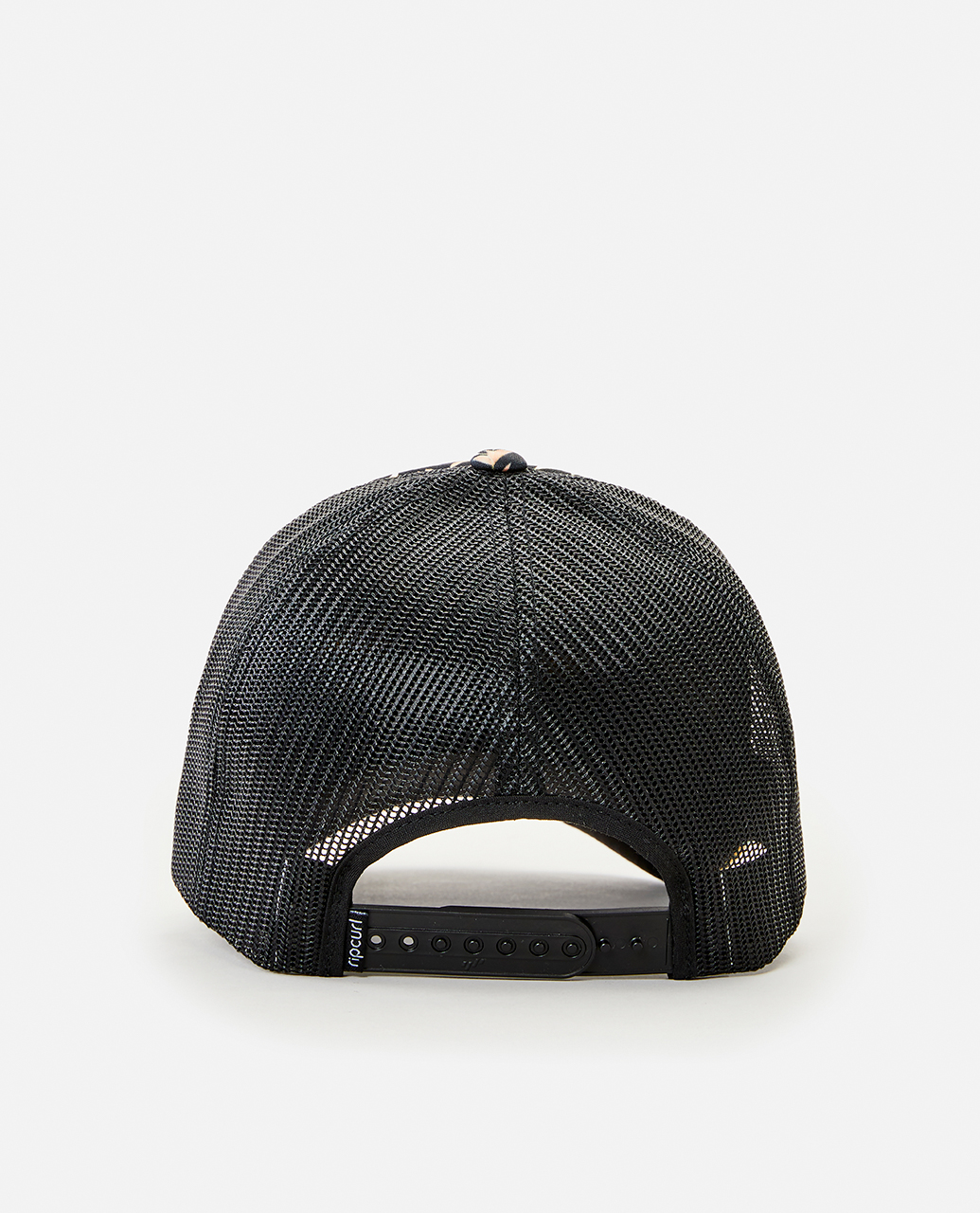Rip Curl Cappello Trucker Sun Dance 01NWHE