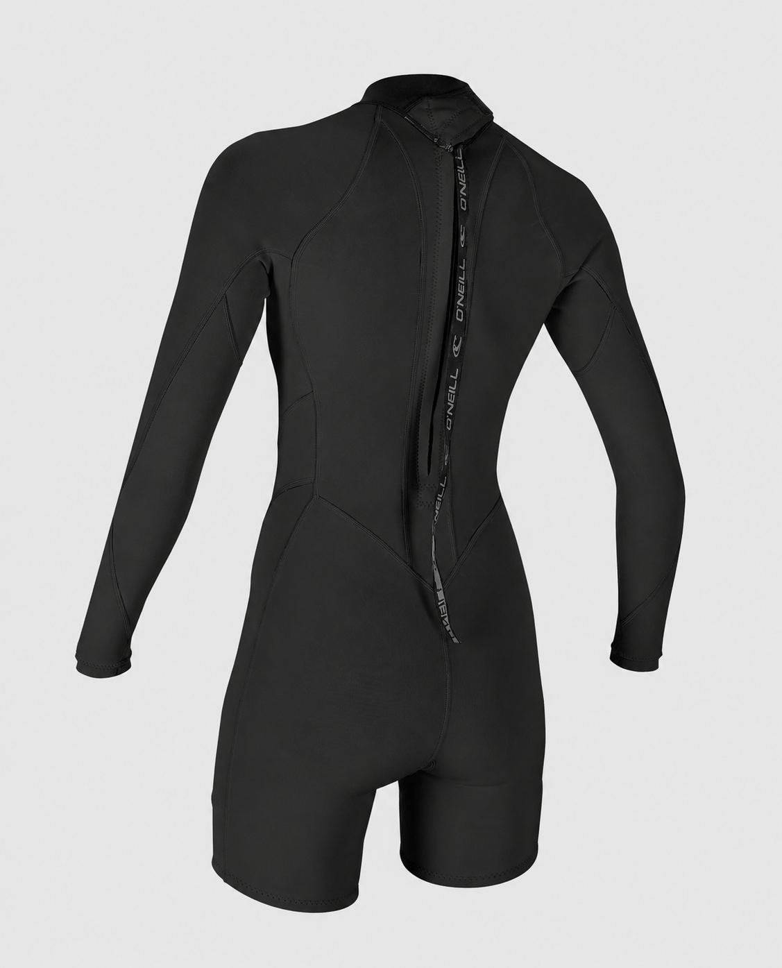 O'Neill Muta Shorty Bahia 2/1mm - immagine 2