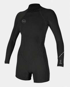 O'Neill Muta Shorty Bahia 2/1mm