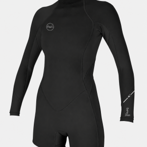 O'Neill Muta Shorty Bahia 2/1mm