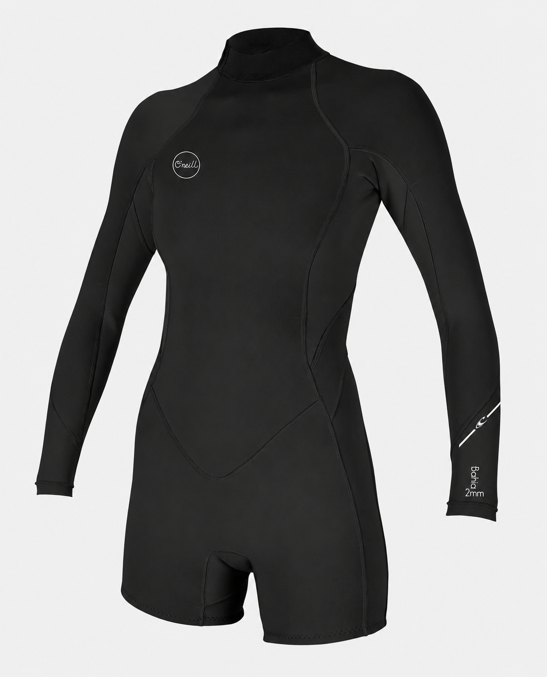 O'Neill Muta Shorty Bahia 2/1mm