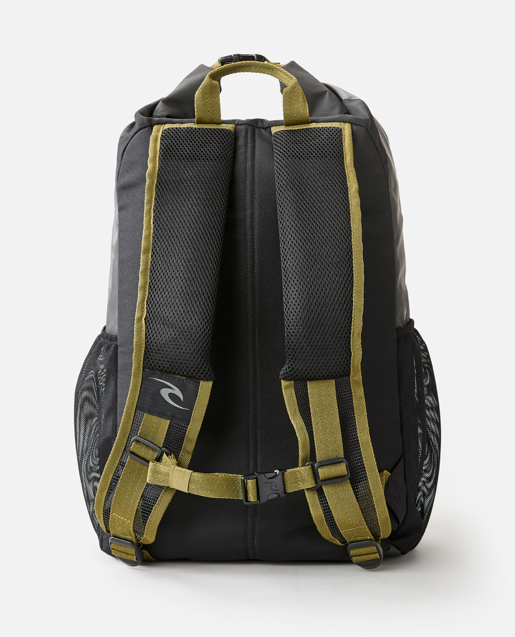 Rip Curl Zaino Ventura 25Lt - immagine 2